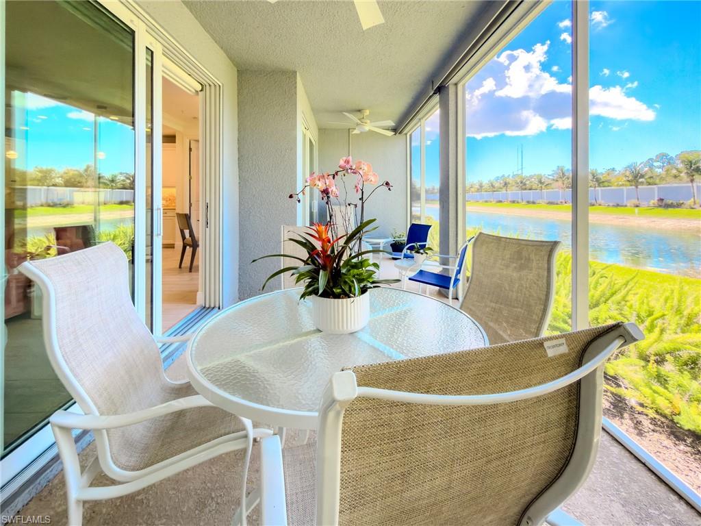 2543 Seychelles Drive, Unit 604 Naples, FL 34112 - Photo 12 of 50