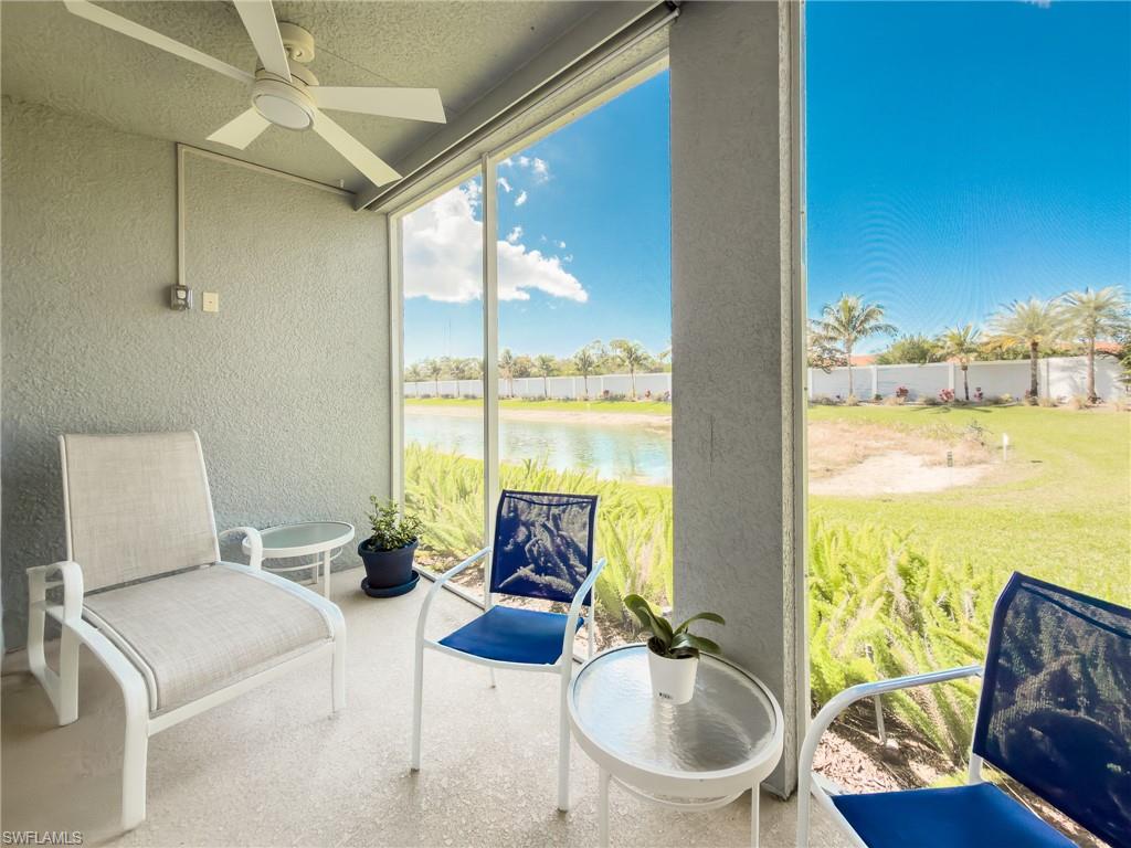2543 Seychelles Drive, Unit 604 Naples, FL 34112 - Photo 13 of 50