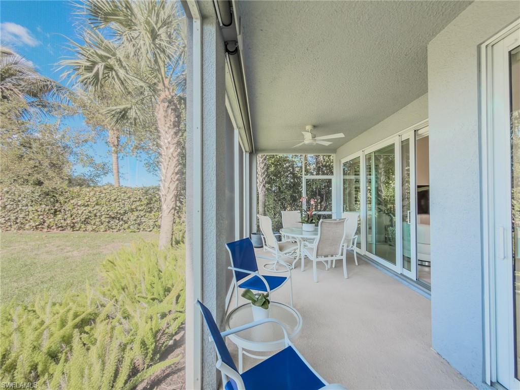2543 Seychelles Drive, Unit 604 Naples, FL 34112 - Photo 14 of 50