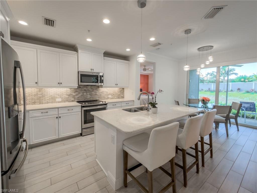 2543 Seychelles Drive, Unit 604 Naples, FL 34112 - Photo 15 of 50