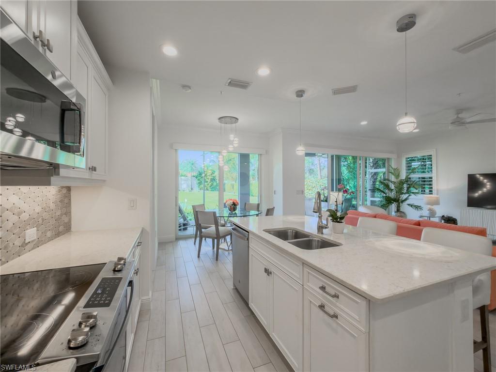 2543 Seychelles Drive, Unit 604 Naples, FL 34112 - Photo 18 of 50
