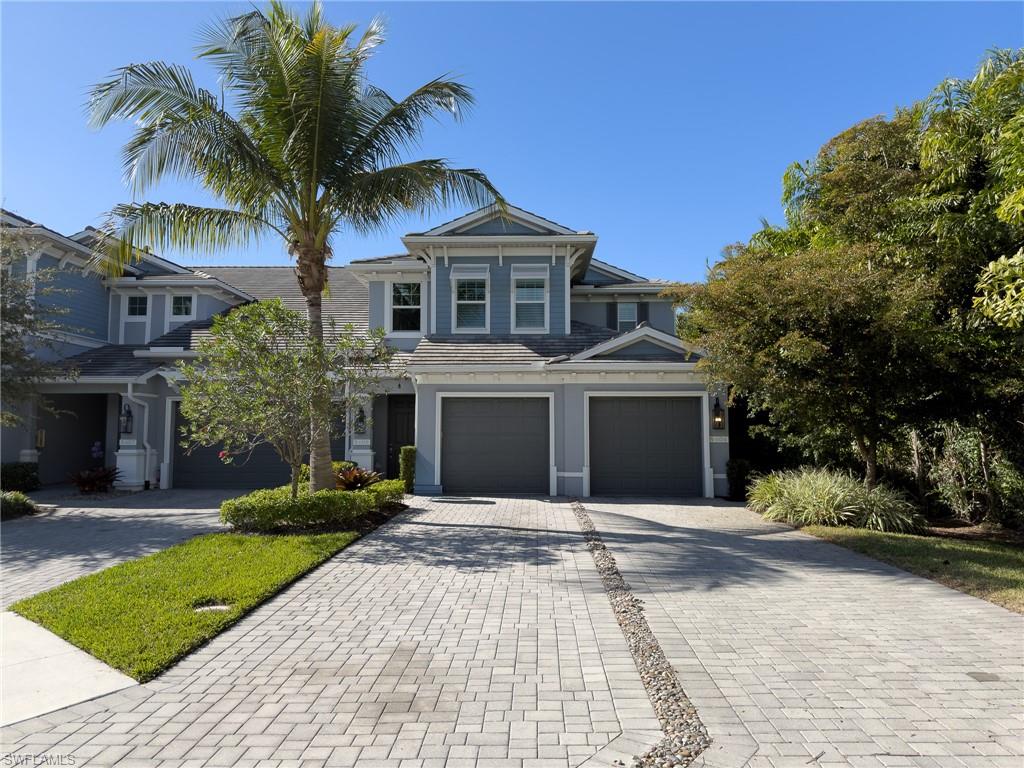 2543 Seychelles Drive, Unit 604 Naples, FL 34112 - Photo 2 of 50