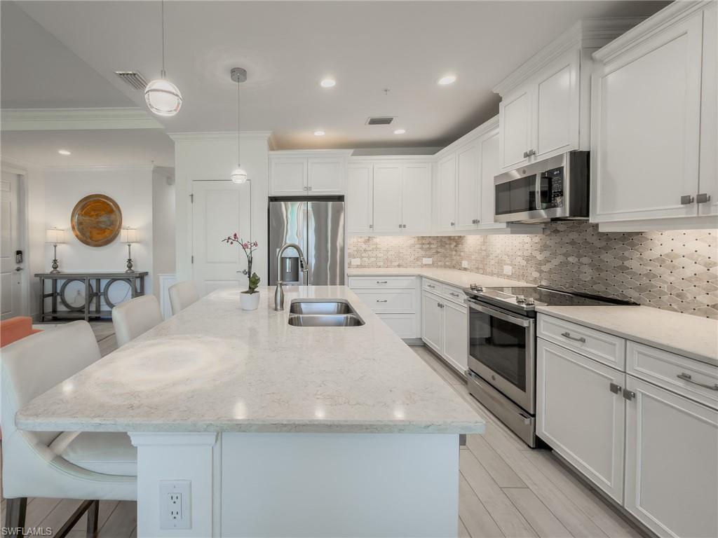 2543 Seychelles Drive, Unit 604 Naples, FL 34112 - Photo 21 of 50