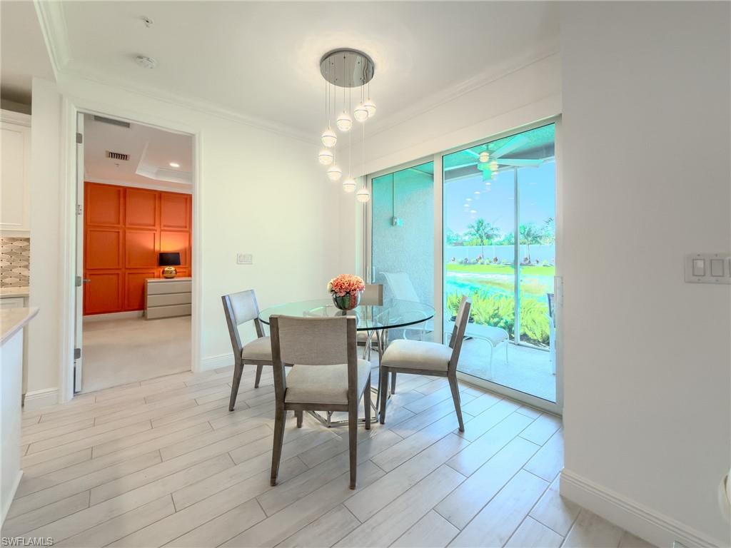 2543 Seychelles Drive, Unit 604 Naples, FL 34112 - Photo 23 of 50