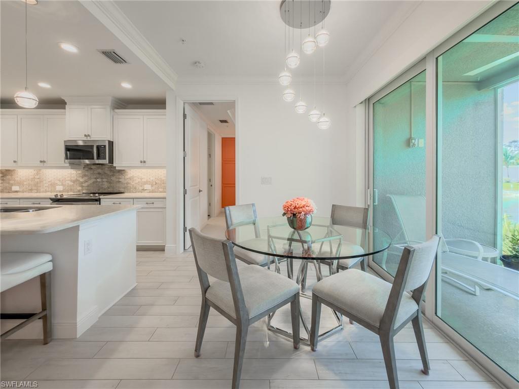 2543 Seychelles Drive, Unit 604 Naples, FL 34112 - Photo 25 of 50