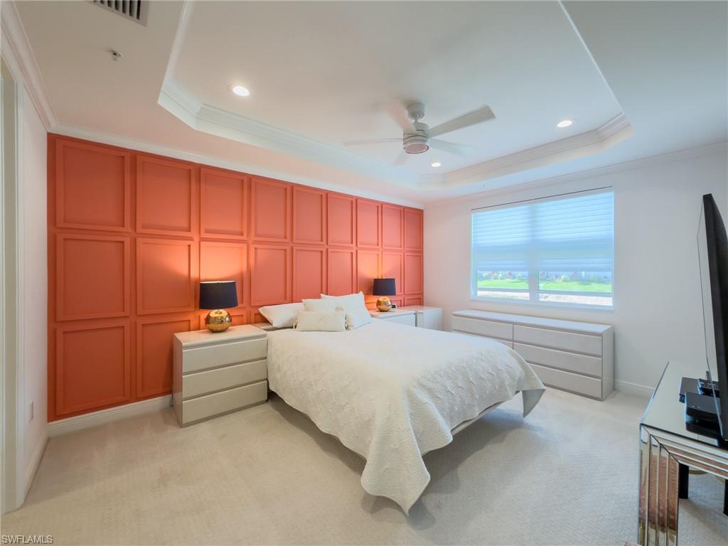 2543 Seychelles Drive, Unit 604 Naples, FL 34112 - Photo 26 of 50