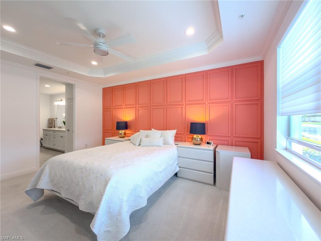 2543 Seychelles Drive, Unit 604 Naples, FL 34112 - Photo 27 of 50