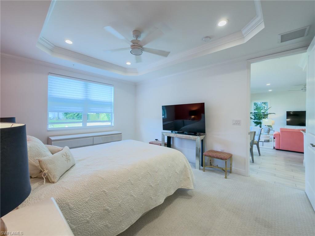 2543 Seychelles Drive, Unit 604 Naples, FL 34112 - Photo 29 of 50