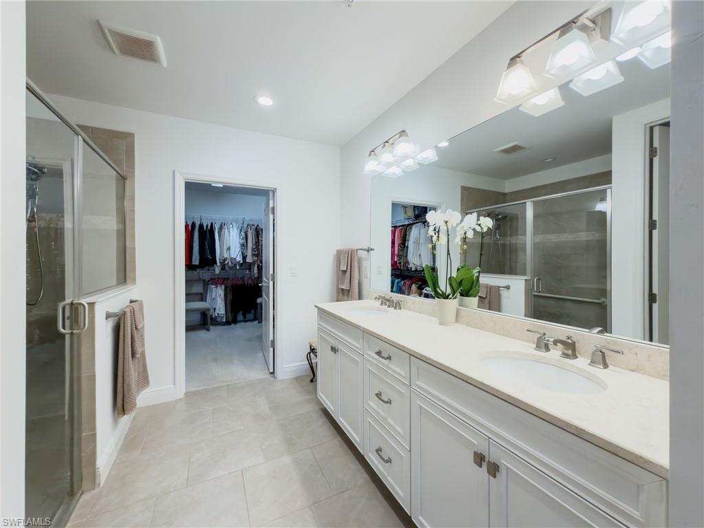 2543 Seychelles Drive, Unit 604 Naples, FL 34112 - Photo 30 of 50
