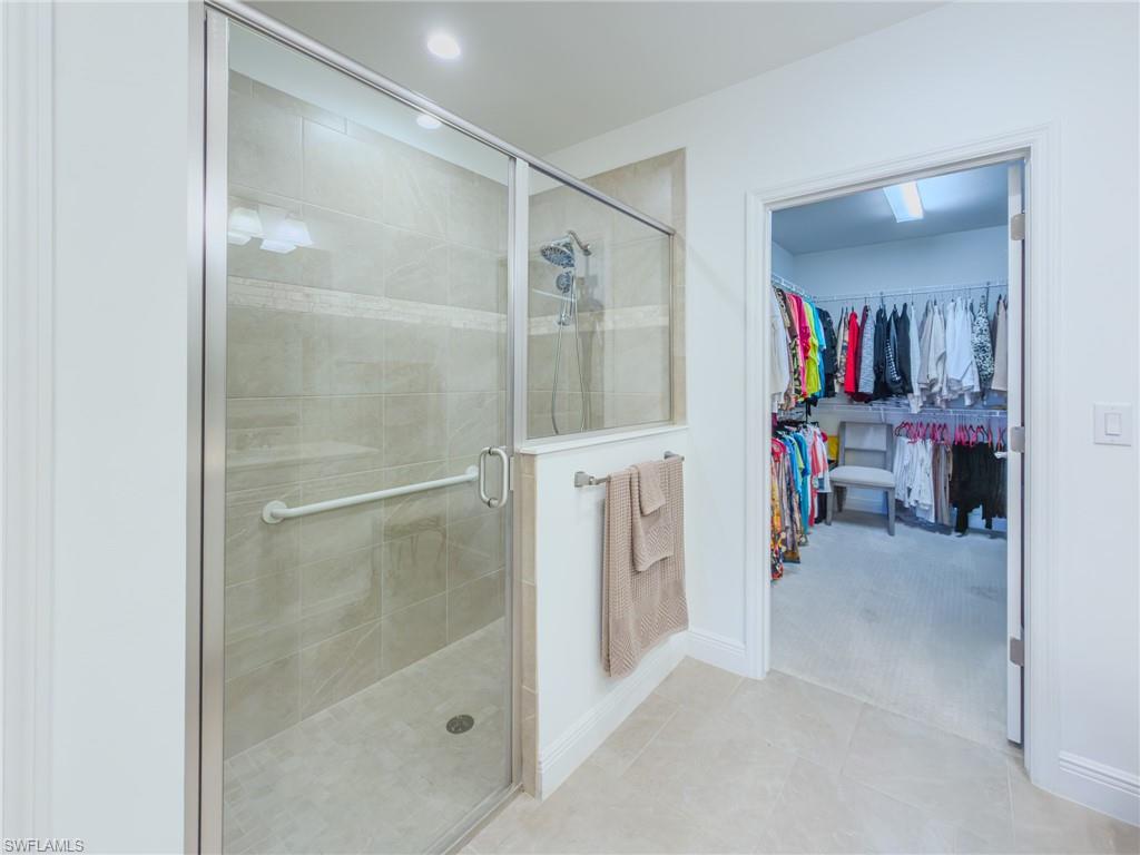 2543 Seychelles Drive, Unit 604 Naples, FL 34112 - Photo 31 of 50