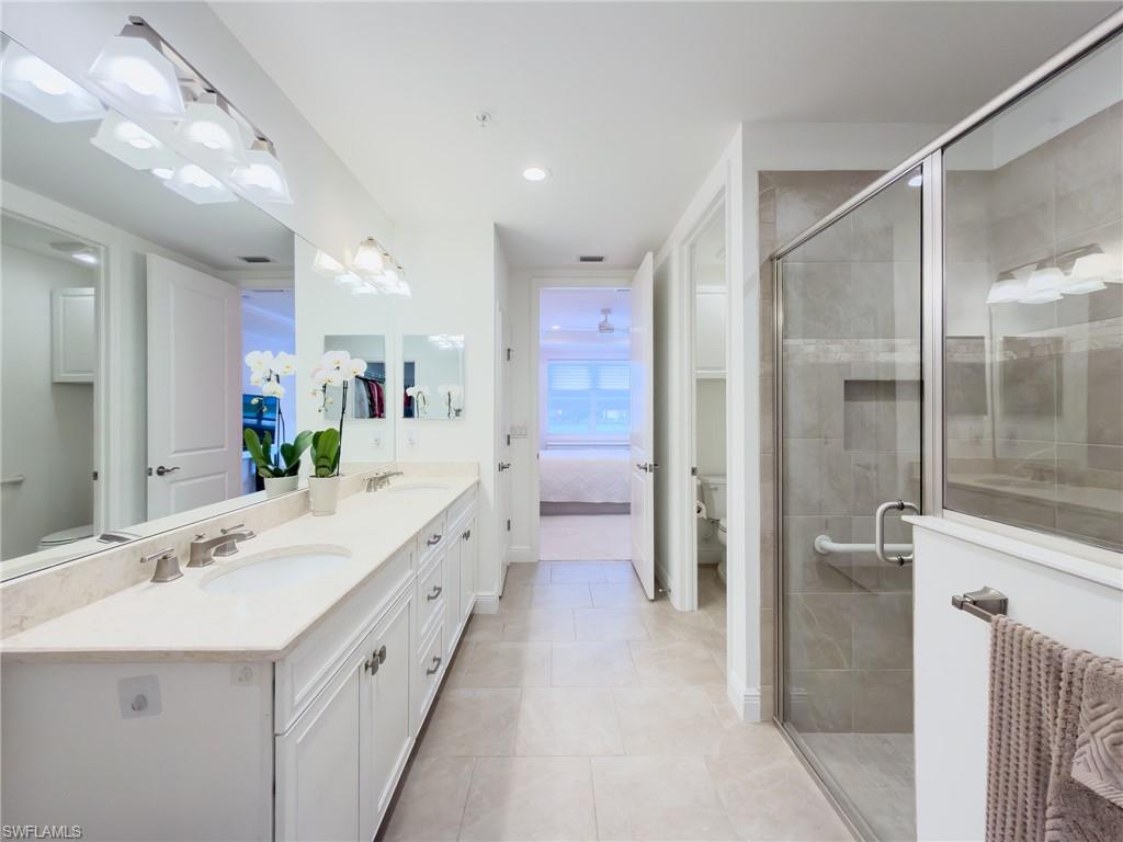 2543 Seychelles Drive, Unit 604 Naples, FL 34112 - Photo 32 of 50