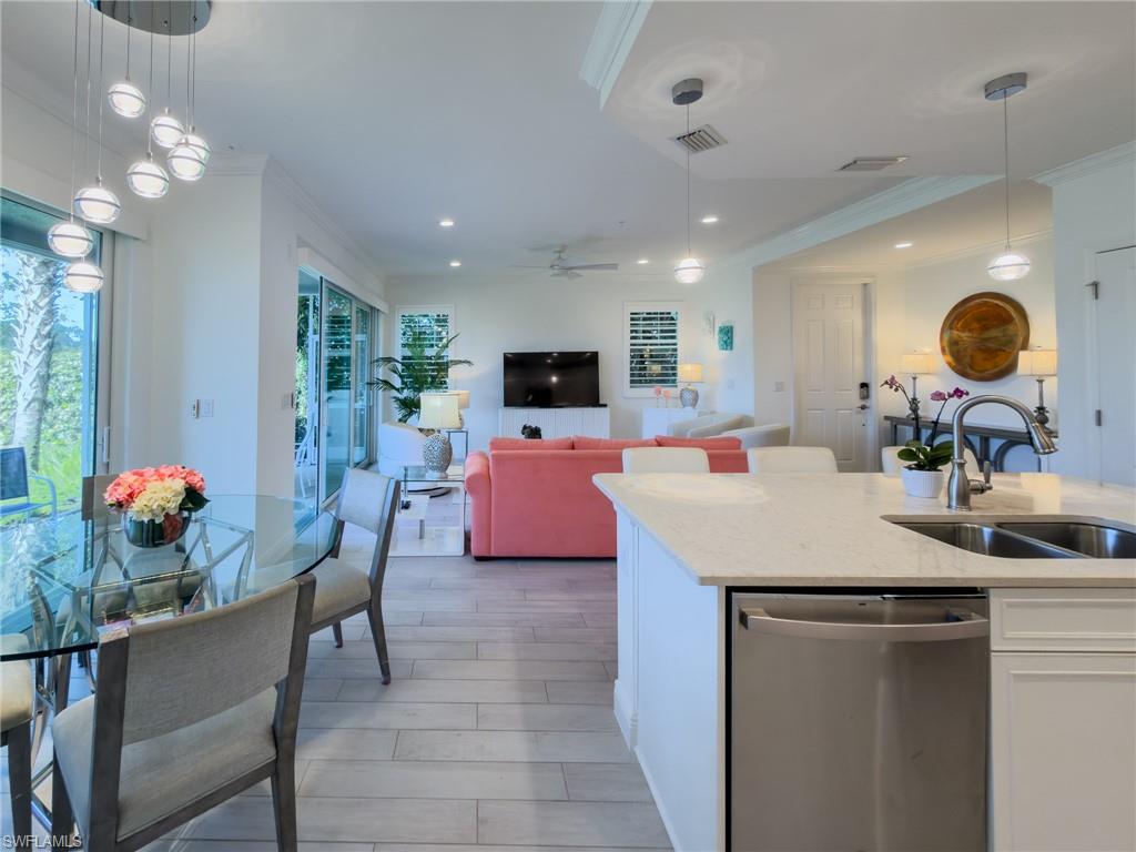 2543 Seychelles Drive, Unit 604 Naples, FL 34112 - Photo 33 of 50