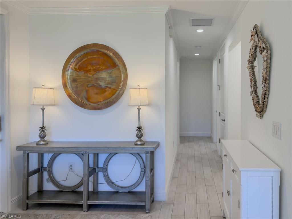 2543 Seychelles Drive, Unit 604 Naples, FL 34112 - Photo 35 of 50