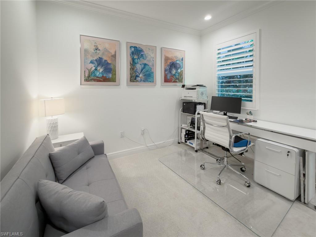 2543 Seychelles Drive, Unit 604 Naples, FL 34112 - Photo 37 of 50