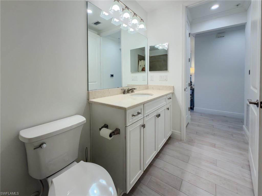 2543 Seychelles Drive, Unit 604 Naples, FL 34112 - Photo 40 of 50