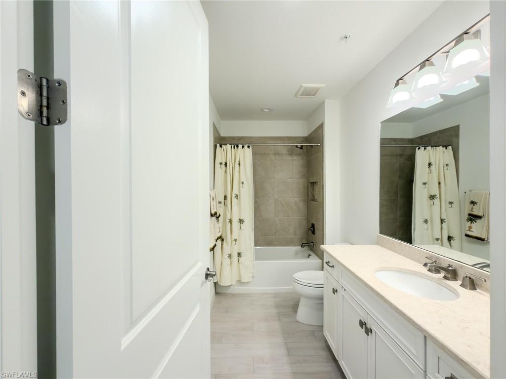 2543 Seychelles Drive, Unit 604 Naples, FL 34112 - Photo 41 of 50