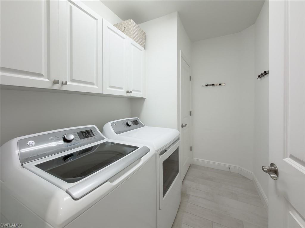 2543 Seychelles Drive, Unit 604 Naples, FL 34112 - Photo 42 of 50