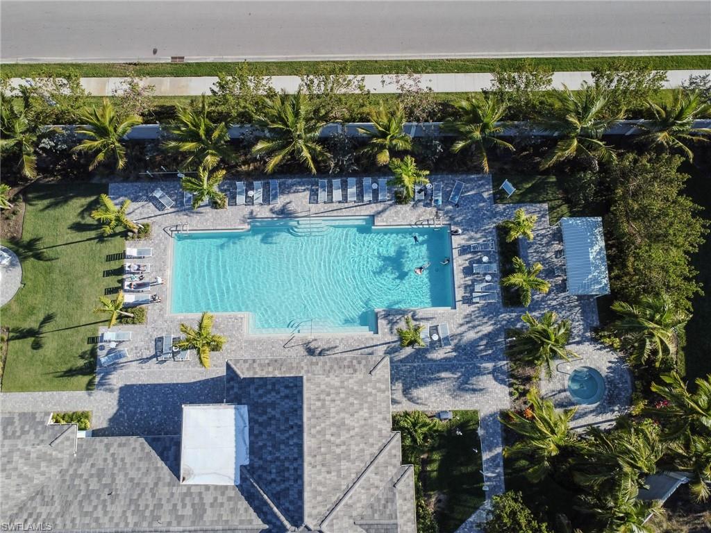 2543 Seychelles Drive, Unit 604 Naples, FL 34112 - Photo 44 of 50
