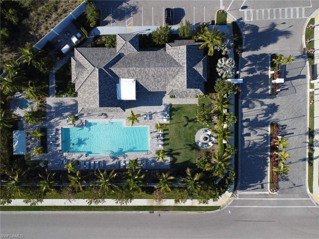 2543 Seychelles Drive, Unit 604 Naples, FL 34112 - Photo 45 of 50