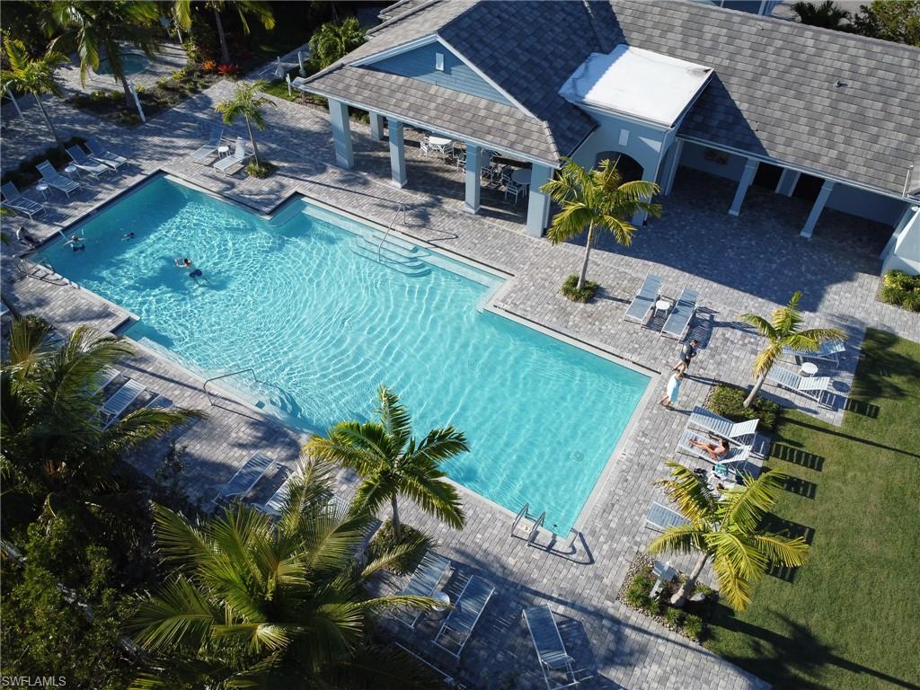 2543 Seychelles Drive, Unit 604 Naples, FL 34112 - Photo 46 of 50