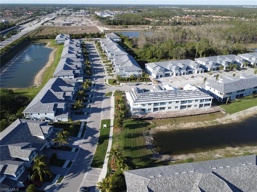 2543 Seychelles Drive, Unit 604 Naples, FL 34112 - Photo 47 of 50