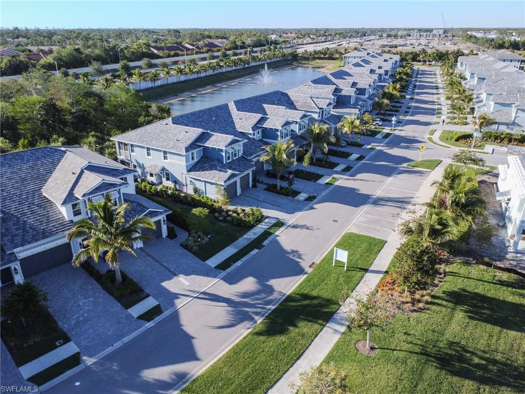 2543 Seychelles Drive, Unit 604 Naples, FL 34112 - Photo 48 of 50