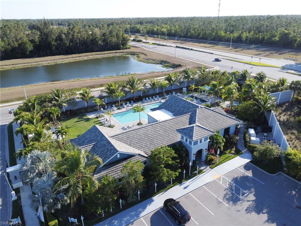 2543 Seychelles Drive, Unit 604 Naples, FL 34112 - Photo 50 of 50