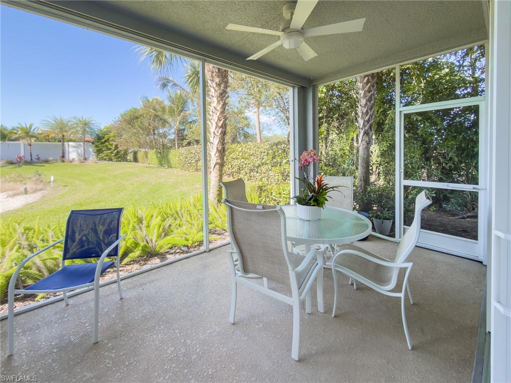 2543 Seychelles Drive, Unit 604 Naples, FL 34112 - Photo 10 of 50