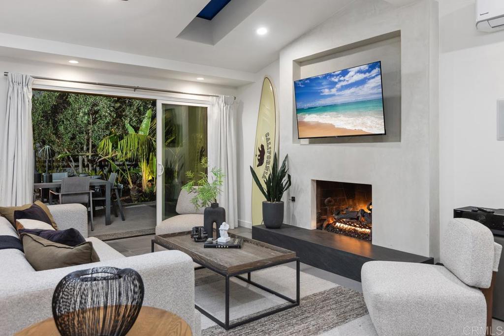 803 Saxony Road Encinitas, CA 92024 - Photo 14 of 52