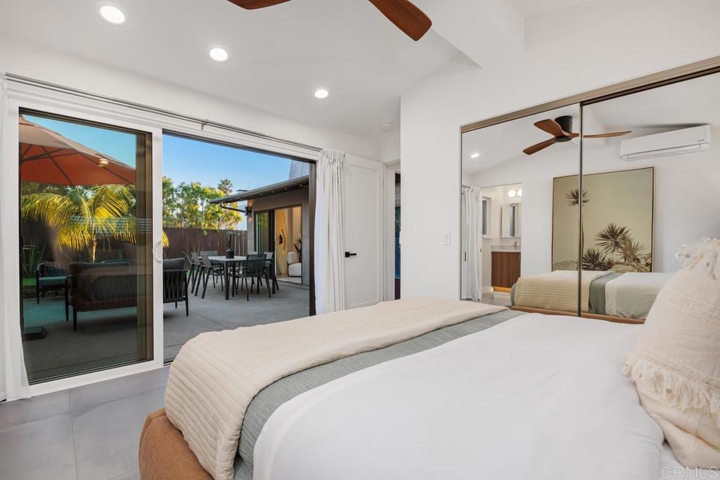 803 Saxony Road Encinitas, CA 92024 - Photo 15 of 52