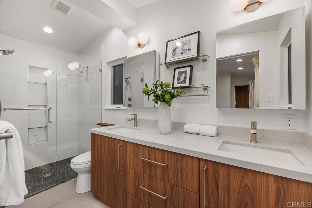 803 Saxony Road Encinitas, CA 92024 - Photo 17 of 52