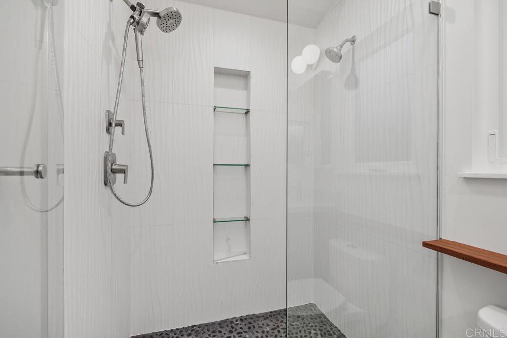 803 Saxony Road Encinitas, CA 92024 - Photo 18 of 52