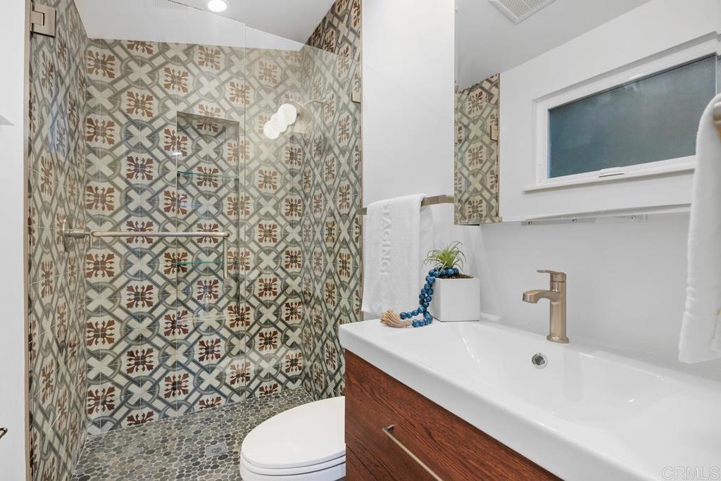 803 Saxony Road Encinitas, CA 92024 - Photo 22 of 52