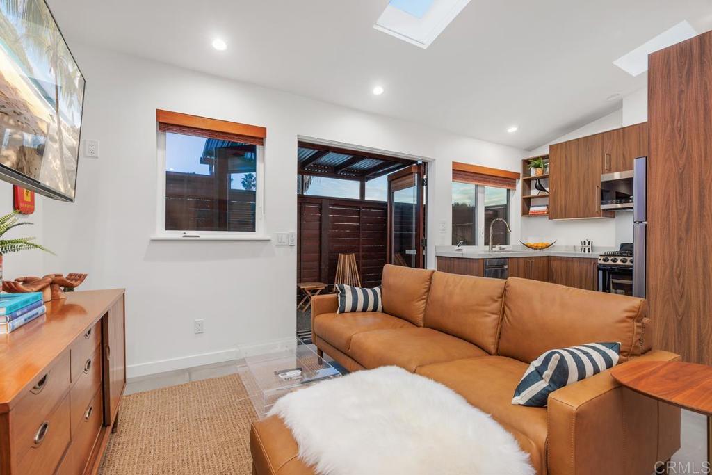 803 Saxony Road Encinitas, CA 92024 - Photo 23 of 52