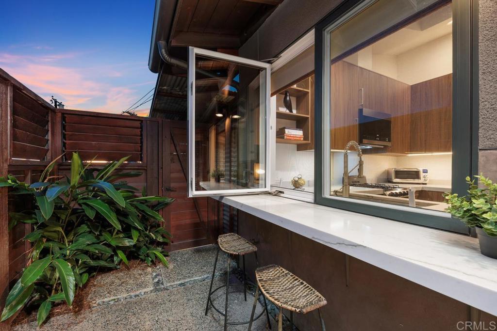 803 Saxony Road Encinitas, CA 92024 - Photo 28 of 52