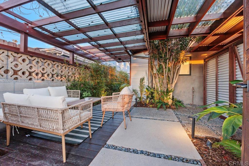 803 Saxony Road Encinitas, CA 92024 - Photo 31 of 52