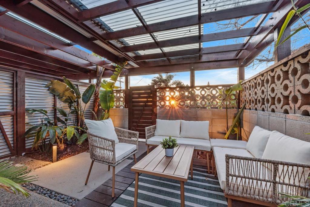 803 Saxony Road Encinitas, CA 92024 - Photo 32 of 52
