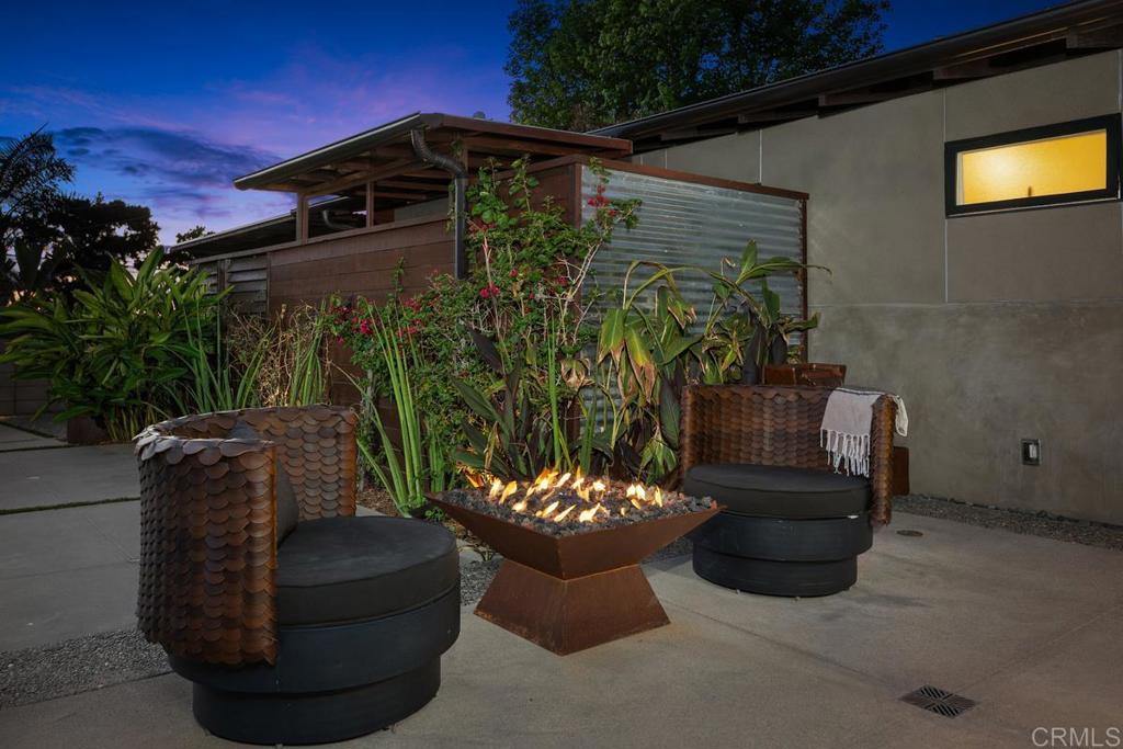 803 Saxony Road Encinitas, CA 92024 - Photo 36 of 52