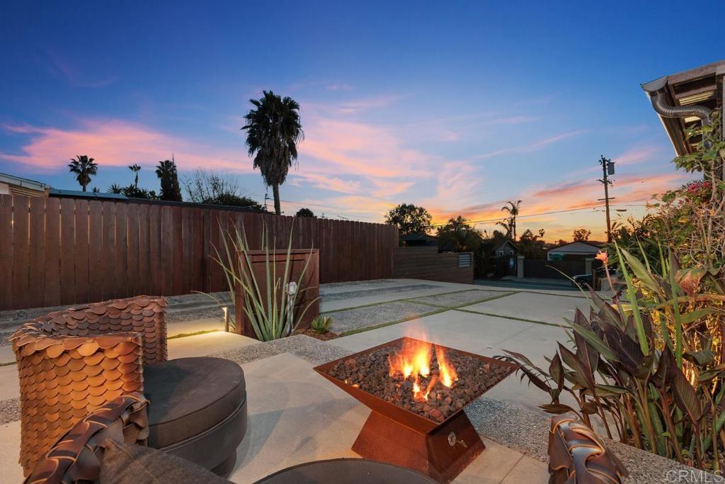 803 Saxony Road Encinitas, CA 92024 - Photo 37 of 52