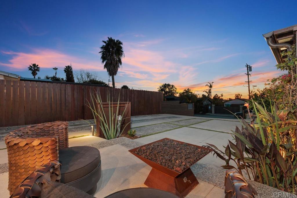 803 Saxony Road Encinitas, CA 92024 - Photo 38 of 52