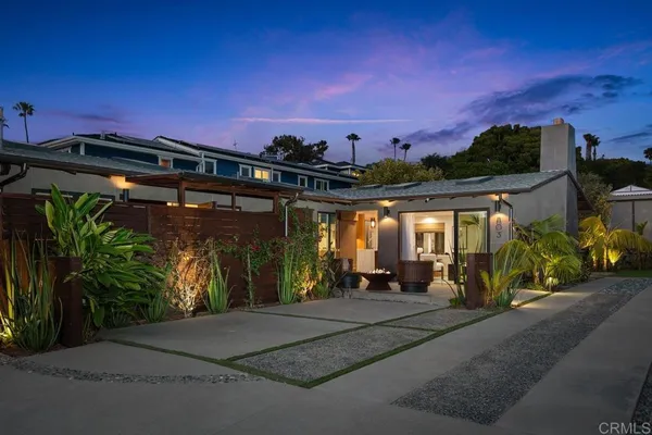 $3,195,000 | 803 Saxony Road, Encinitas, CA 92024