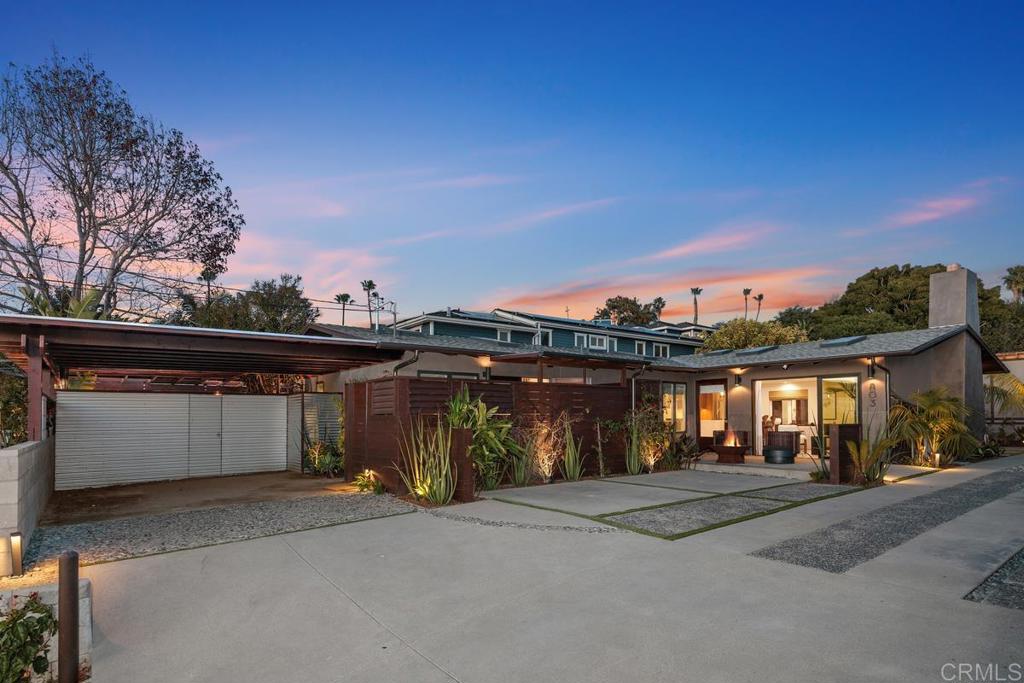 803 Saxony Road Encinitas, CA 92024 - Photo 40 of 52