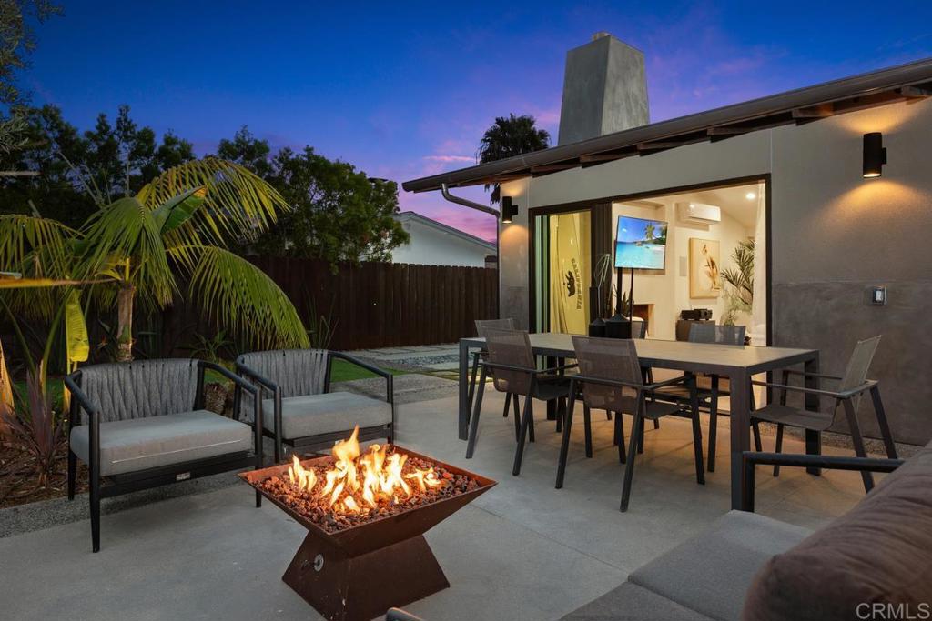 803 Saxony Road Encinitas, CA 92024 - Photo 42 of 52