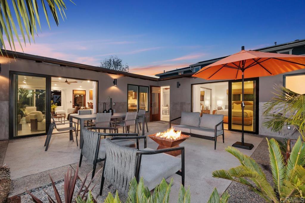 803 Saxony Road Encinitas, CA 92024 - Photo 44 of 52