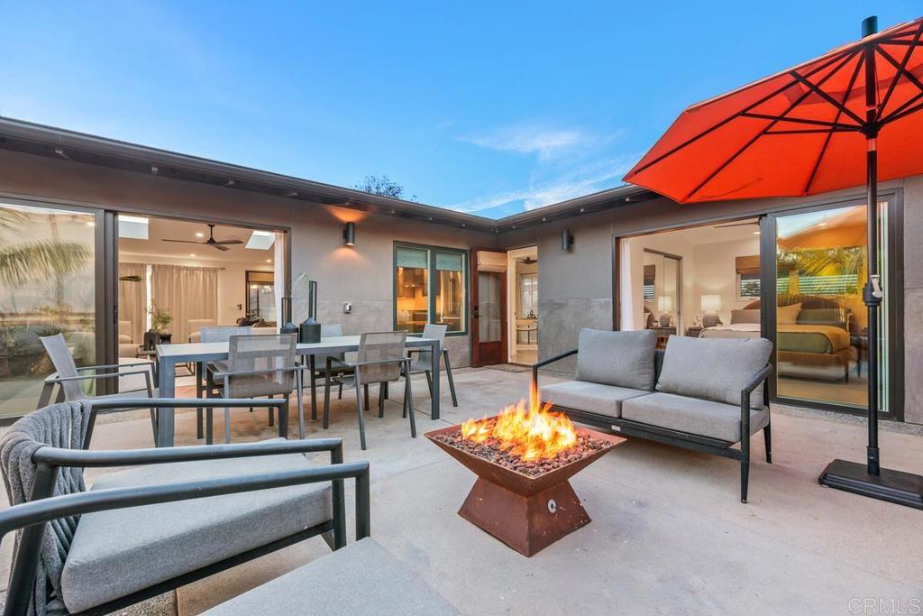 803 Saxony Road Encinitas, CA 92024 - Photo 45 of 52