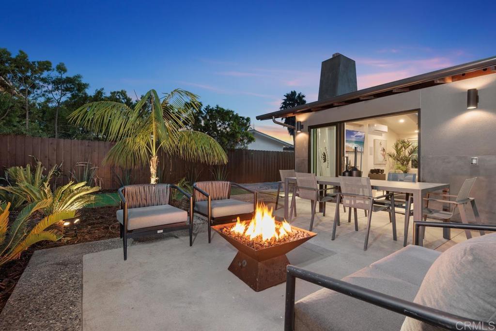 803 Saxony Road Encinitas, CA 92024 - Photo 47 of 52