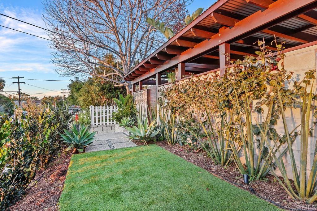 803 Saxony Road Encinitas, CA 92024 - Photo 48 of 52