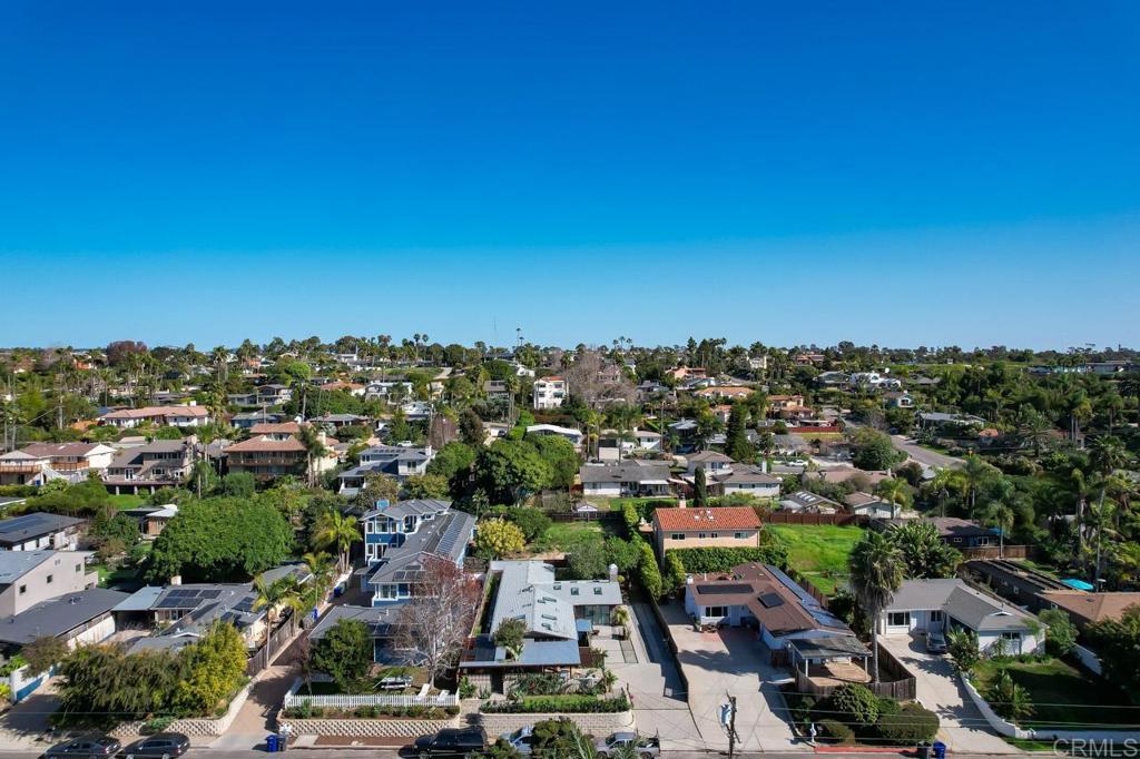 803 Saxony Road Encinitas, CA 92024 - Photo 50 of 52