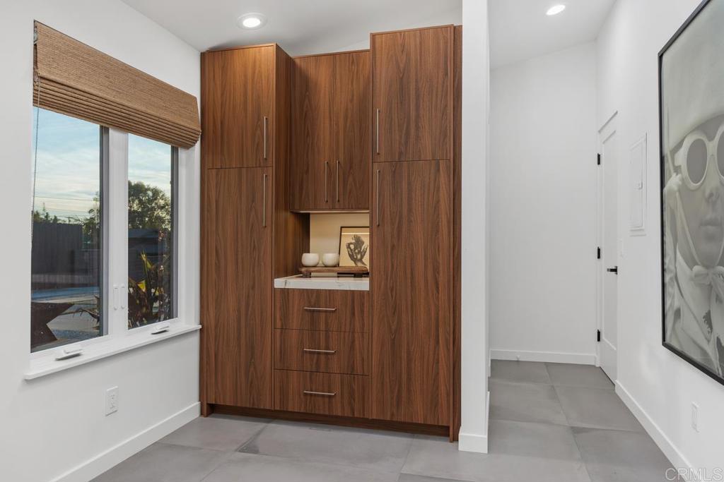 803 Saxony Road Encinitas, CA 92024 - Photo 5 of 52