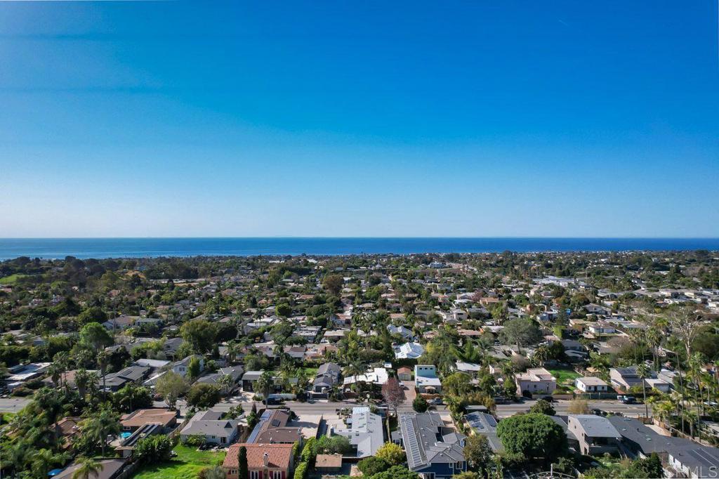 803 Saxony Road Encinitas, CA 92024 - Photo 52 of 52